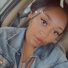 jamiya_adams